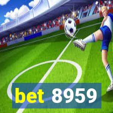 bet 8959